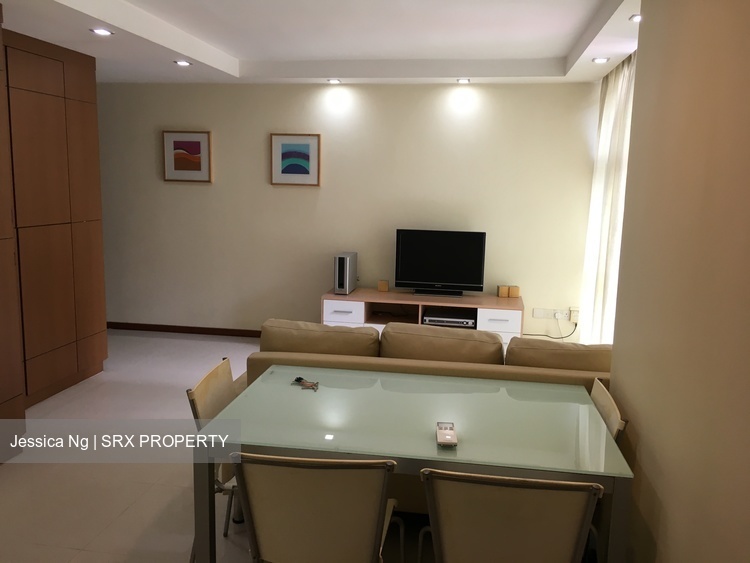 Blk 688A Woodlands Drive 75 (Woodlands), HDB 4 Rooms #222998391